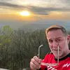 Liam Frank - @liam.frank322 - TikTok