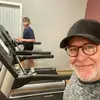 Liam Frank - @liam.frank1 - TikTok