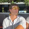 liam_franks - @liamfranks2003 - TikTok