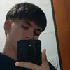 Liam - @liam_frank1 - TikTok