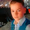 liam - @liamfrank00 - TikTok