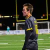 liam.frank16 - @liam.frank16 - TikTok
