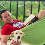 Liam Franklin - Facebook
