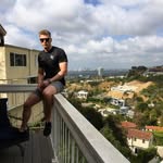 Liam Franklin - @liamfranklin96 - Instagram