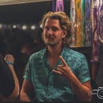 Liam Franklin - @liamfranko - Instagram
