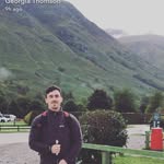 Liam Franklin - @liam_franklin - Instagram