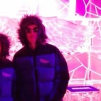 Liam Franklin - Facebook