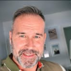 Liam Franklin - Facebook