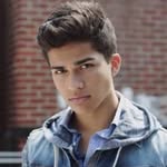 Liam Franklin - @liamfranklin5 - Instagram