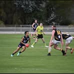 Liam Franklin - Facebook