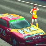 Liam Franklin - @_liam.franklin_ - Instagram