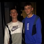 Liam Franklin - Facebook