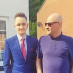 Liam Franklin - @liam_franklin_642 - Instagram