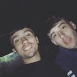 Liam Franklin - @liam_franklin97 - Instagram