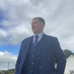 Liam Franklin - @liam_franklin1 - Instagram