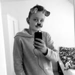 Liam Franklin - @liamfranklin2445 - Instagram