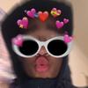Liam Franklin - @liamfranklin05 - TikTok