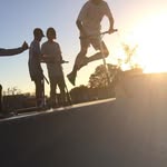 Liam Franklin - @_liam_back_up_ - Instagram