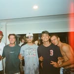 Liam Franklin - @liamfranklin_ - Instagram