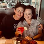 Liam Franklin - Facebook
