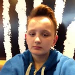 Liam Franklin - @liam_franklin123 - Instagram