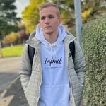 Liam franklin - blogger and family man - @liam_franklin_9 - Instagram