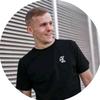 Liam Franklin - @smurfboy45 - TikTok