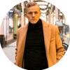 Liam Franklin - @smurrfboy - TikTok