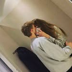 Liam Franklin® - @_liam_franklin_ - Instagram