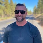 Liam - @liam_franklin281 - Instagram