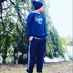 Liamfranklin - @liam_savage_flips - Instagram