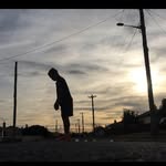 Liamfranklin - @liam_flip_out - Instagram