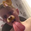 LiamxFranklinx - @liamxfranklinx - TikTok