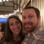 Julia Friedman - @juliamfriedman - Instagram