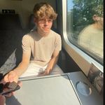 @liam.friedman79 - Instagram