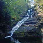 Liam Friedman - @fried.film.and.filters - Instagram