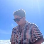 Liam Friedman - @liamfriedman56 - Instagram
