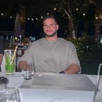 Liam Friedman - @liam_friedman1 - Instagram