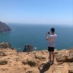 Liam Friedman - @liam_friedman - Instagram