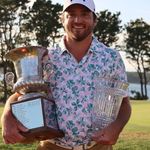 Liam Friedman | Golf Professional - @liamfriedmangolf - Instagram