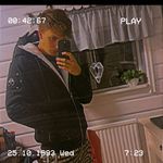 Liam Friedman Ahlström - @liamfriedman_ - Instagram