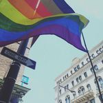 Liam James Friedman - @young.uneducated.tired.author - Instagram