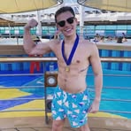 Liam Fromm - Facebook