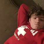 Liam - @liam_from_maine.99 - Instagram