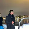 liam - @liamfrommyanmar - TikTok