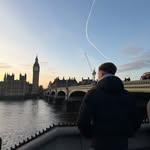@liam_.fry - Instagram