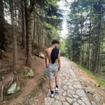 Liam🥱 - @_liam.fry_ - Instagram