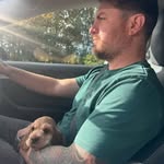 Liam Bradley Fry - @liambradleyfry - Instagram