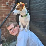 Liam Fry - @liamfry123 - Instagram