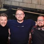 Liam Fry - @liamfry2 - Instagram